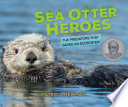 Sea_otter_heroes